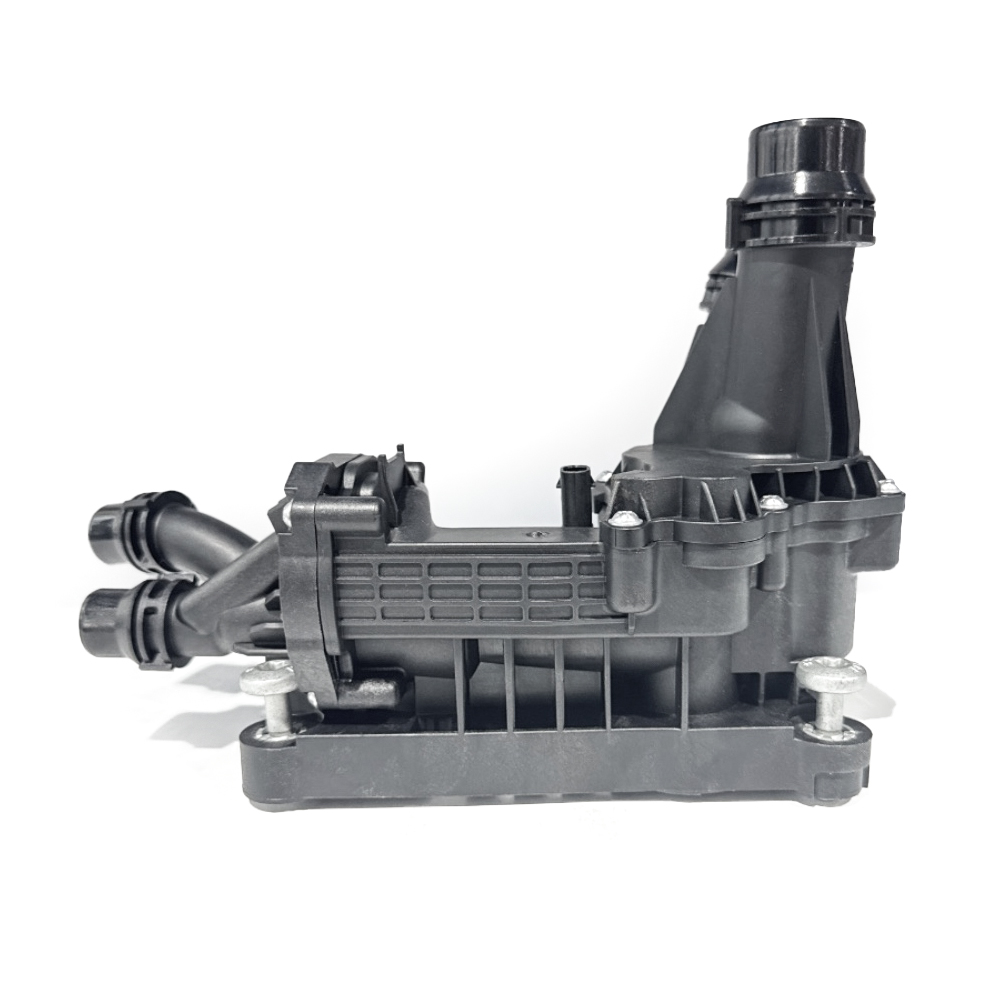 golf-a3-q3-2.0-thermostat-05l121111q-18