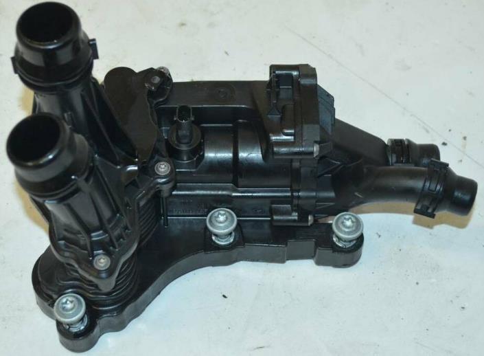 golf-a3-q3-2.0-thermostat-05l121111q-2