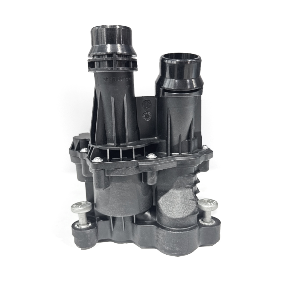 golf-a3-q3-2.0-thermostat-05l121111q-20