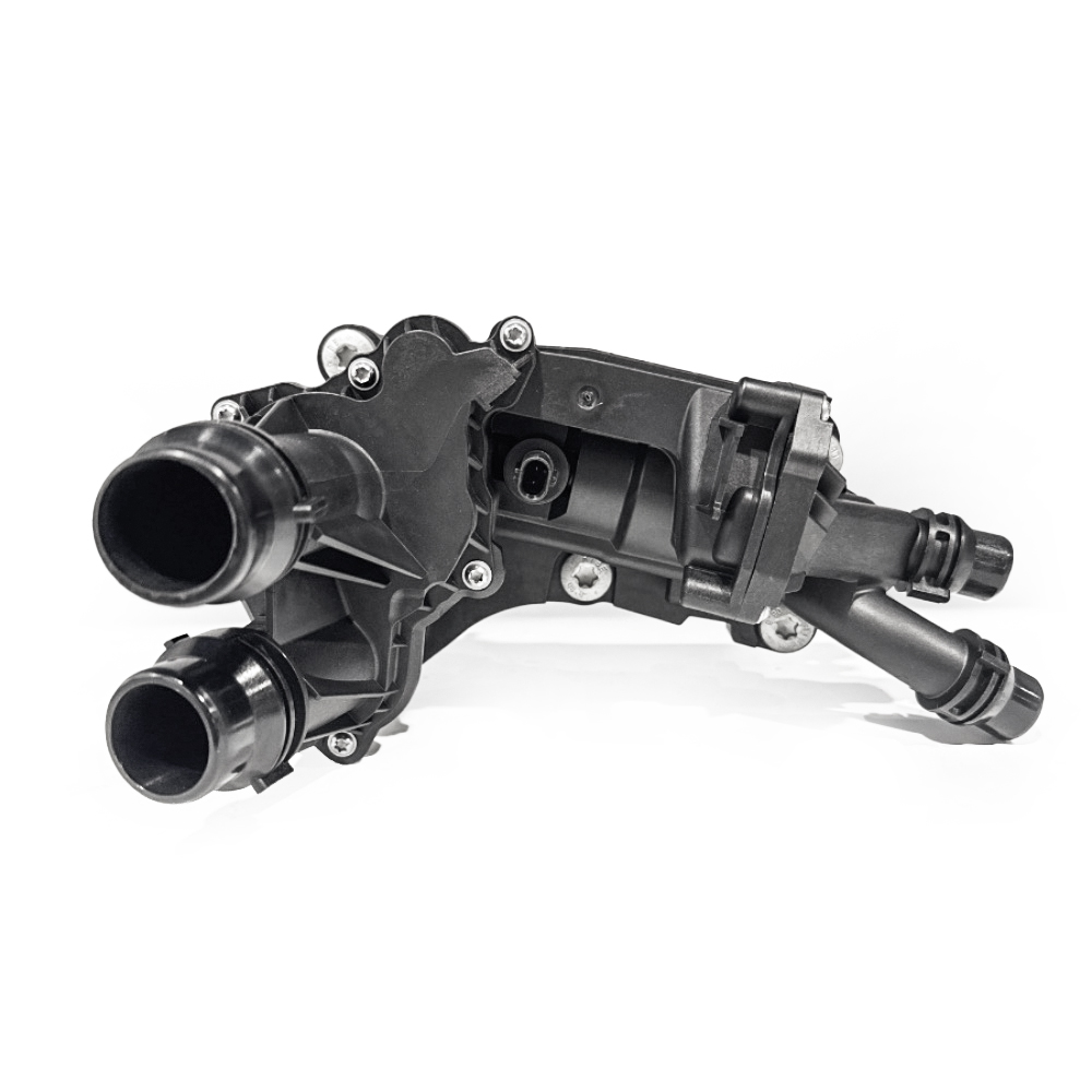 golf-a3-q3-2.0-thermostat-05l121111q-22