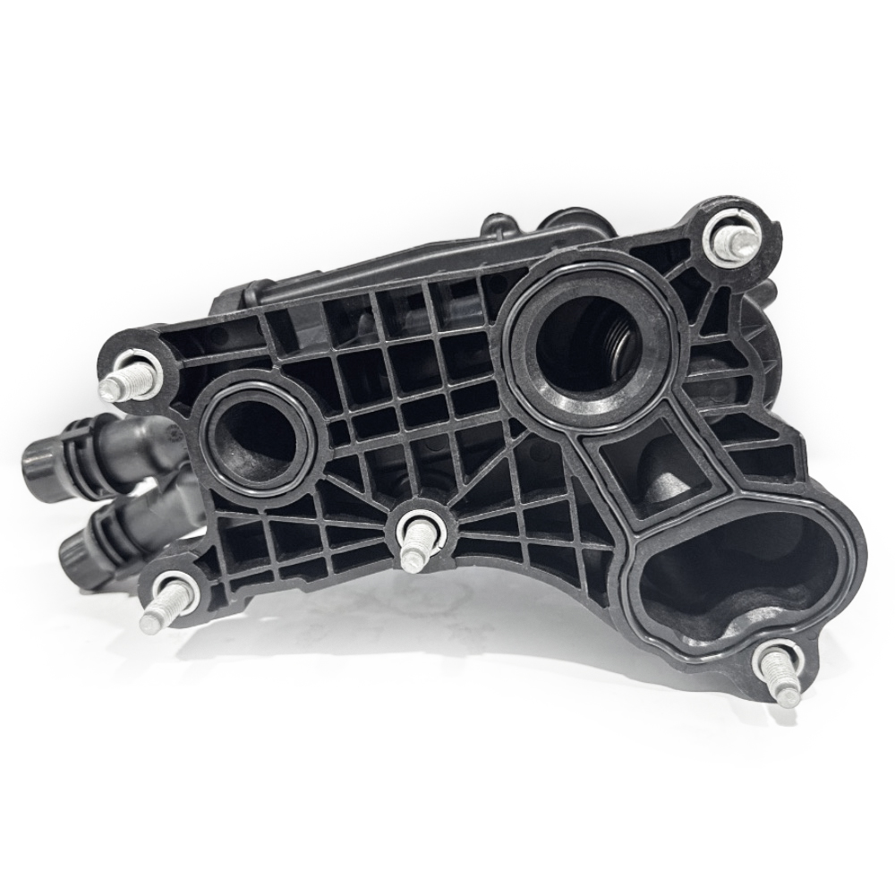 golf-a3-q3-2.0-thermostat-05l121111q-24