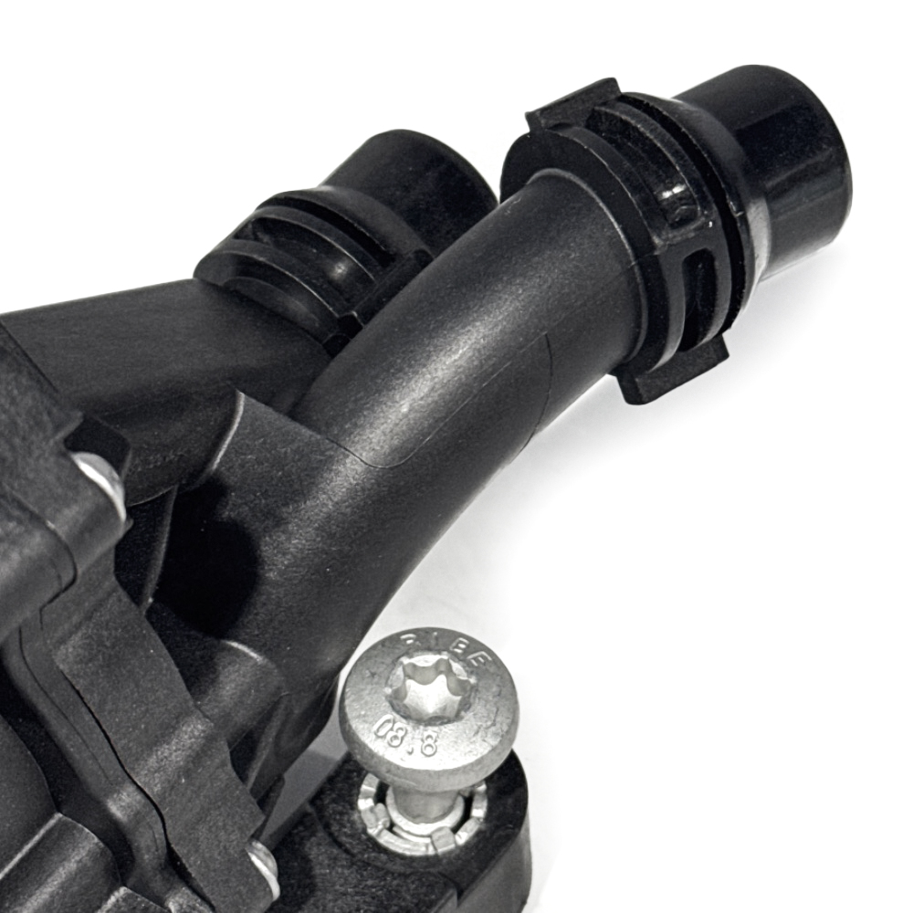 golf-a3-q3-2.0-thermostat-05l121111q-26