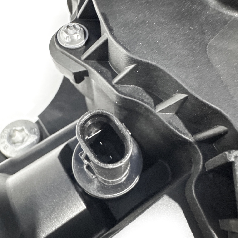 golf-a3-q3-2.0-thermostat-05l121111q-28