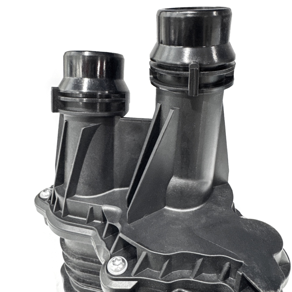 golf-a3-q3-2.0-thermostat-05l121111q-30