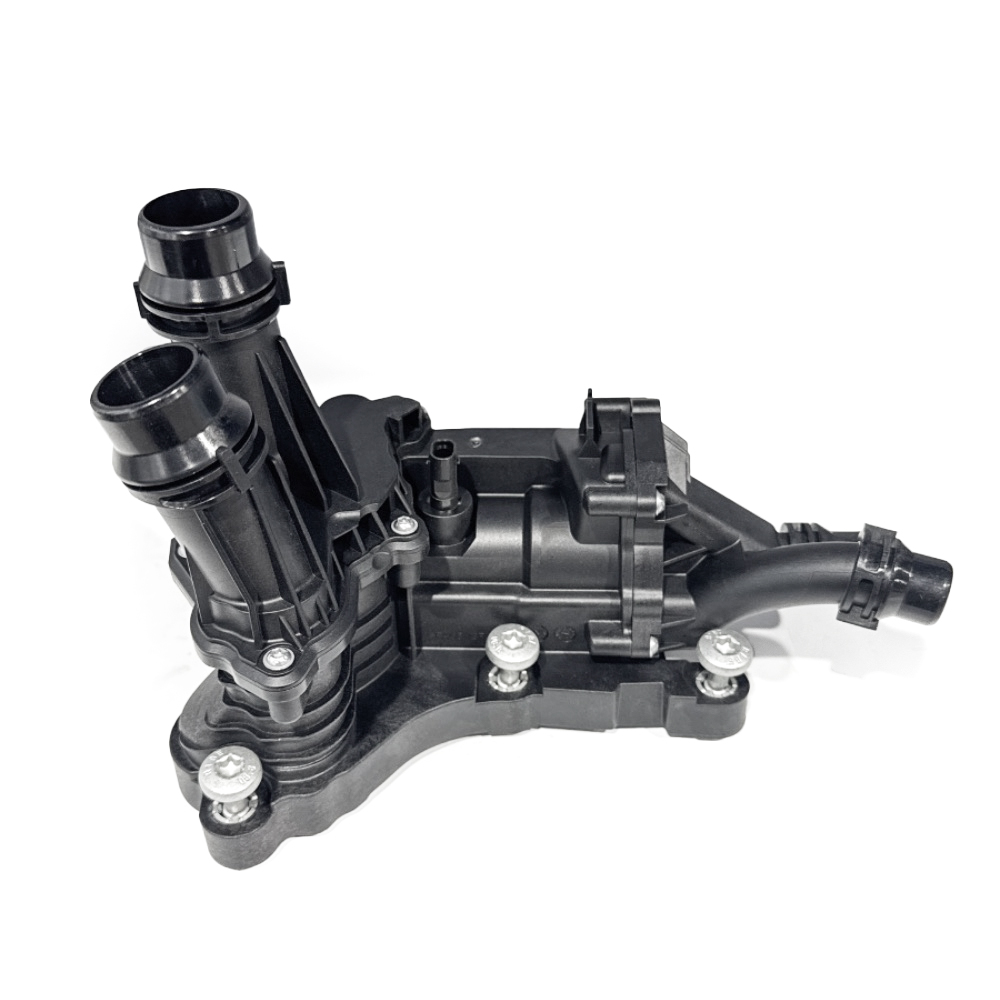golf-a3-q3-2.0-thermostat-05l121111q-4