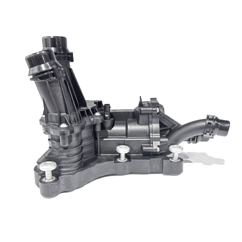 golf-a3-q3-2.0-thermostat-05l121111q-8