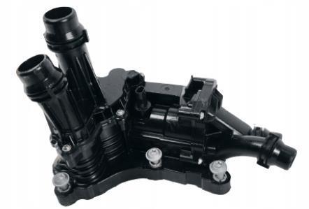 golf-a3-q3-2.0-thermostat-05l121111q