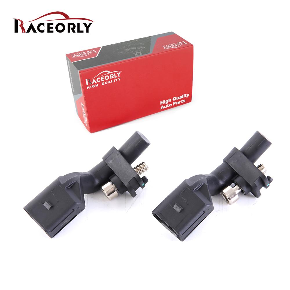 golf-a3-sensor-036906433b-10