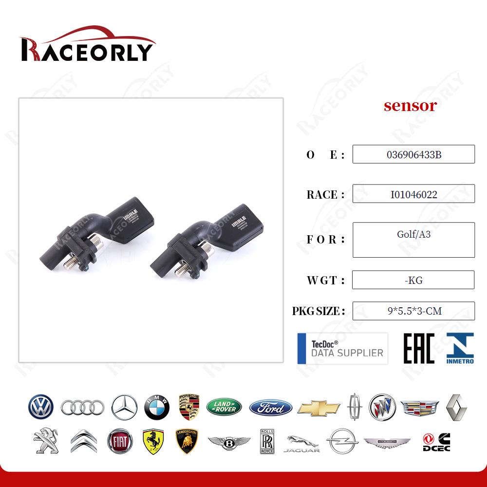 golf-a3-sensor-036906433b-12