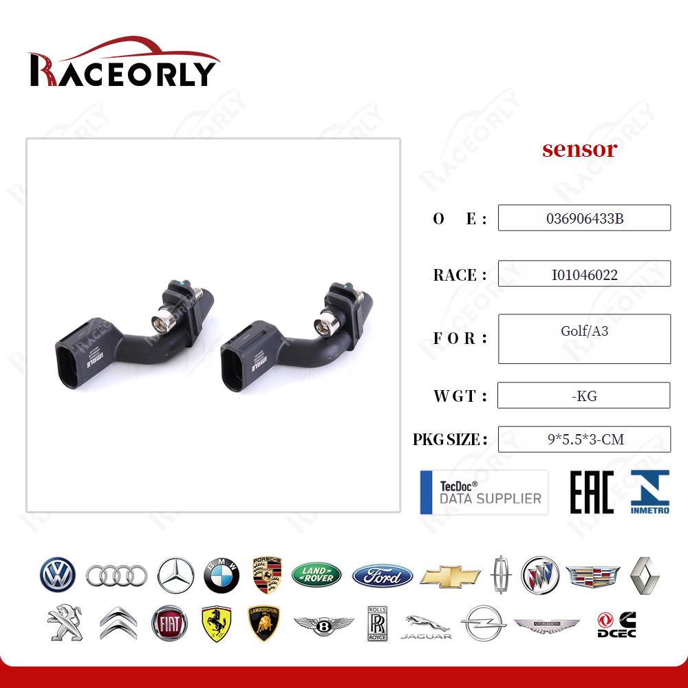 golf-a3-sensor-036906433b-14