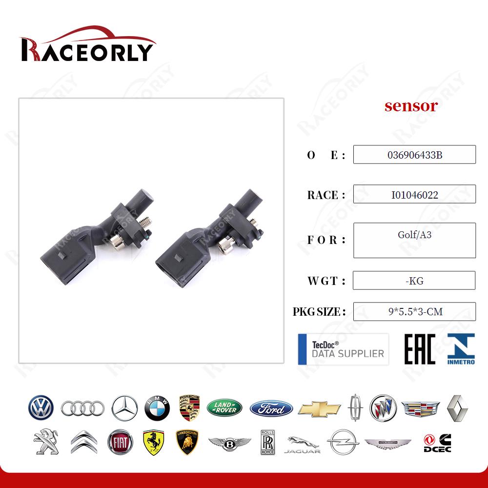 golf-a3-sensor-036906433b-16