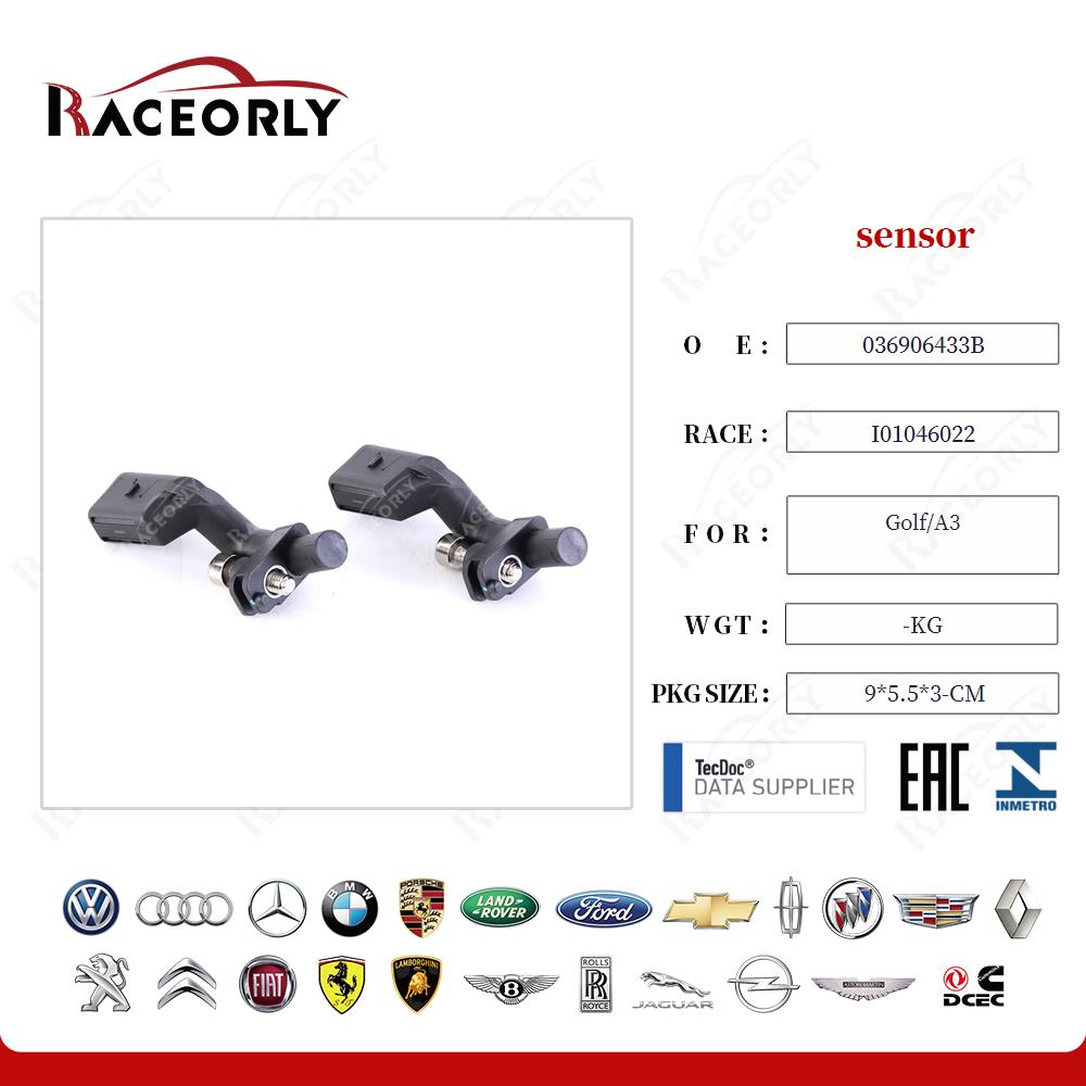 golf-a3-sensor-036906433b-18