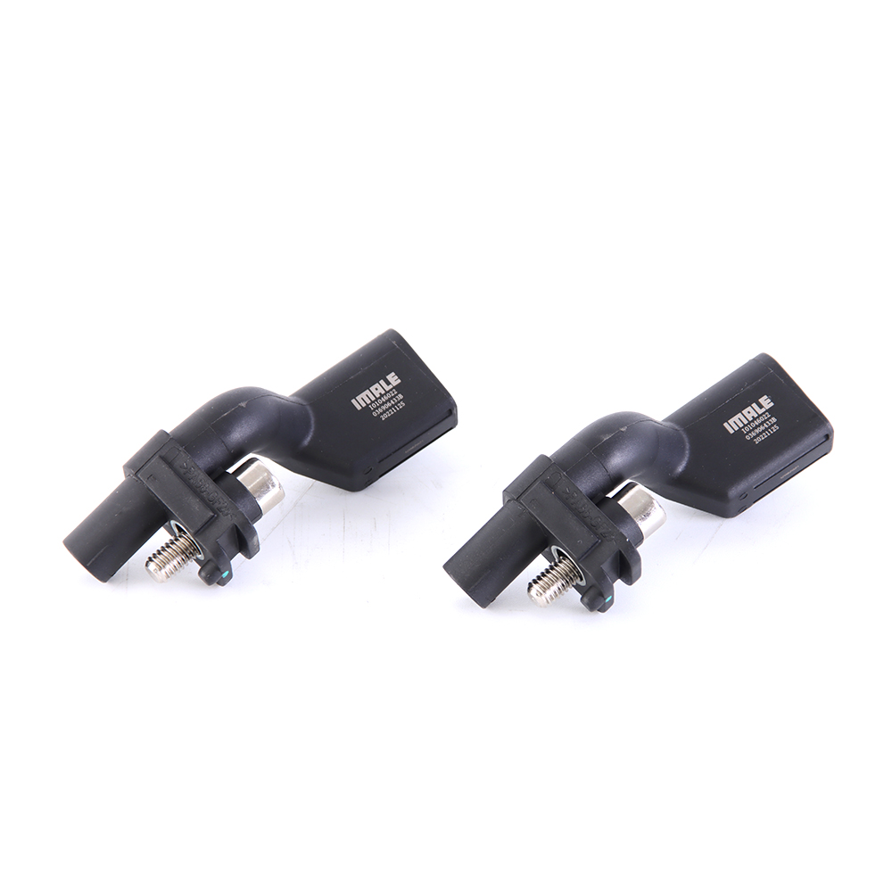 golf-a3-sensor-036906433b-2