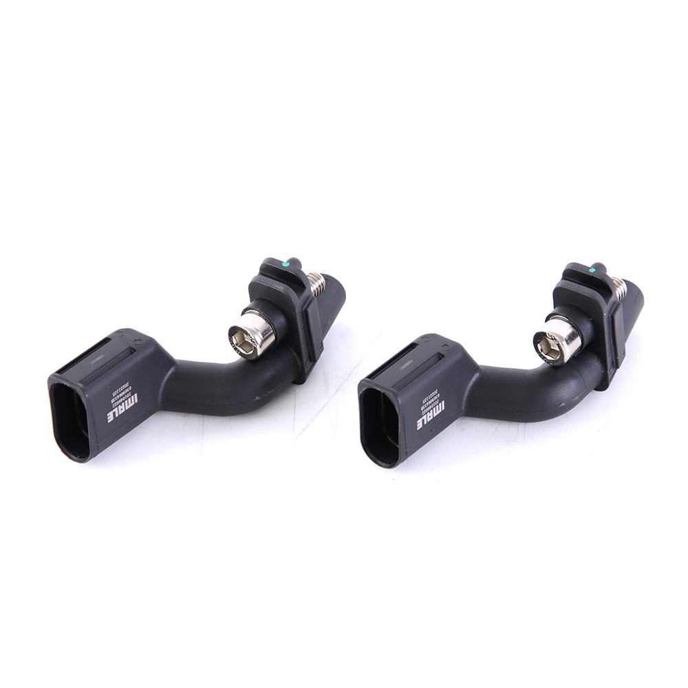 golf-a3-sensor-036906433b-4