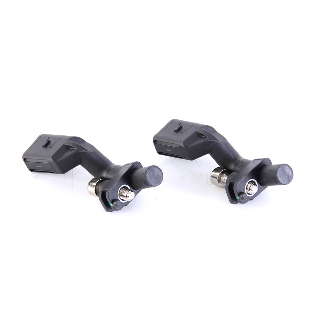golf-a3-sensor-036906433b-8
