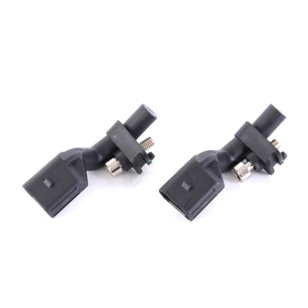 golf-a3-sensor-036906433b