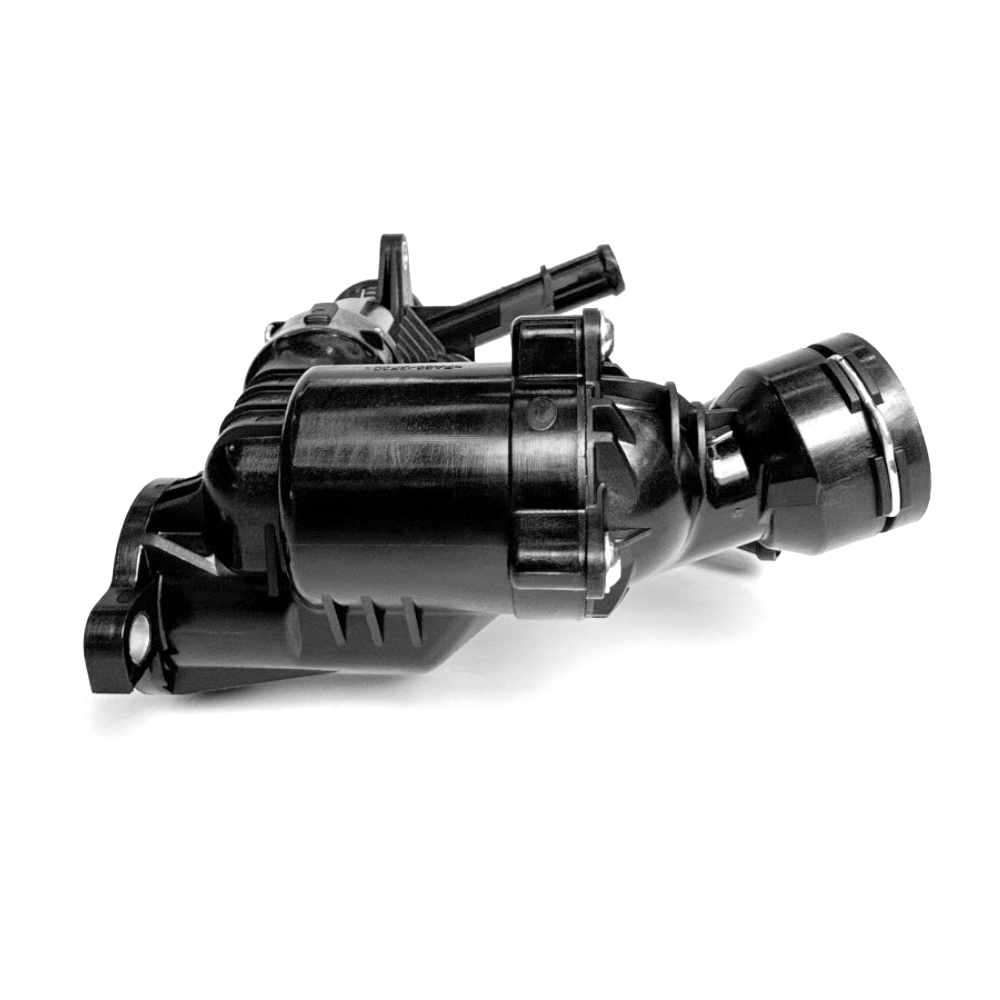 golf-a4-q5-2.0t-thermostat-04l121026af-10