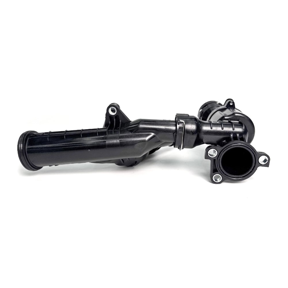 golf-a4-q5-2.0t-thermostat-04l121026af-12