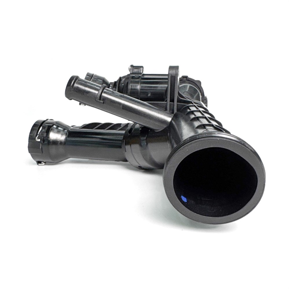 golf-a4-q5-2.0t-thermostat-04l121026af-14
