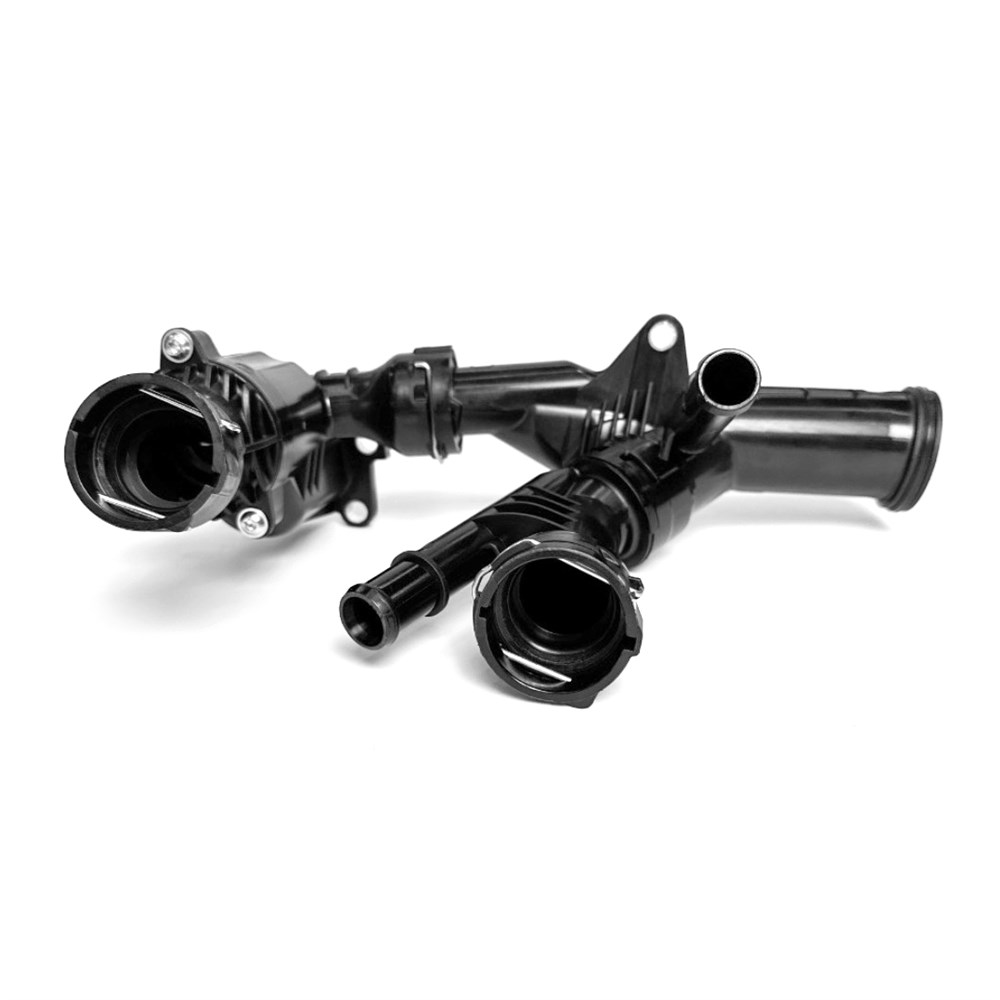 golf-a4-q5-2.0t-thermostat-04l121026af-16