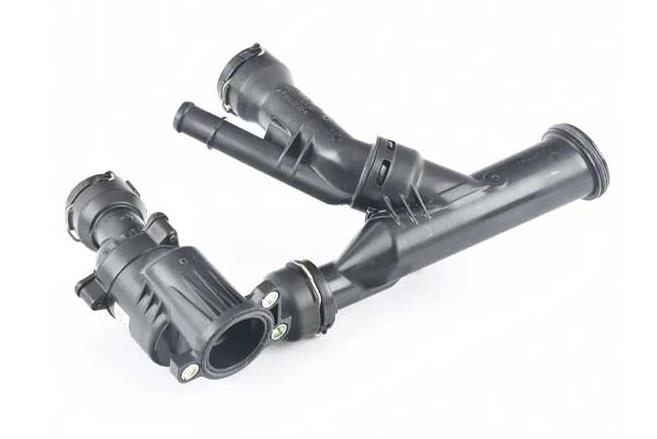 golf-a4-q5-2.0t-thermostat-04l121026af-2