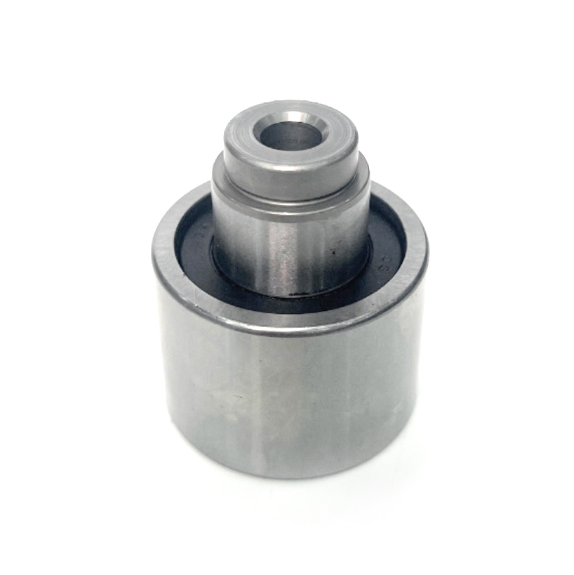 golf-a4-q5-2.0t-timing-kit-04l198119a-12