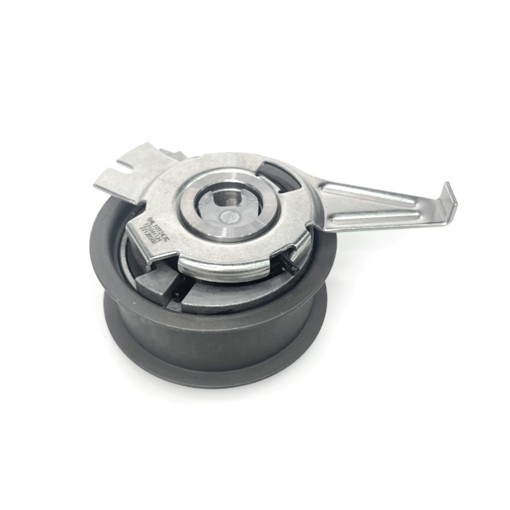 golf-a4-q5-2.0t-timing-kit-04l198119a-14