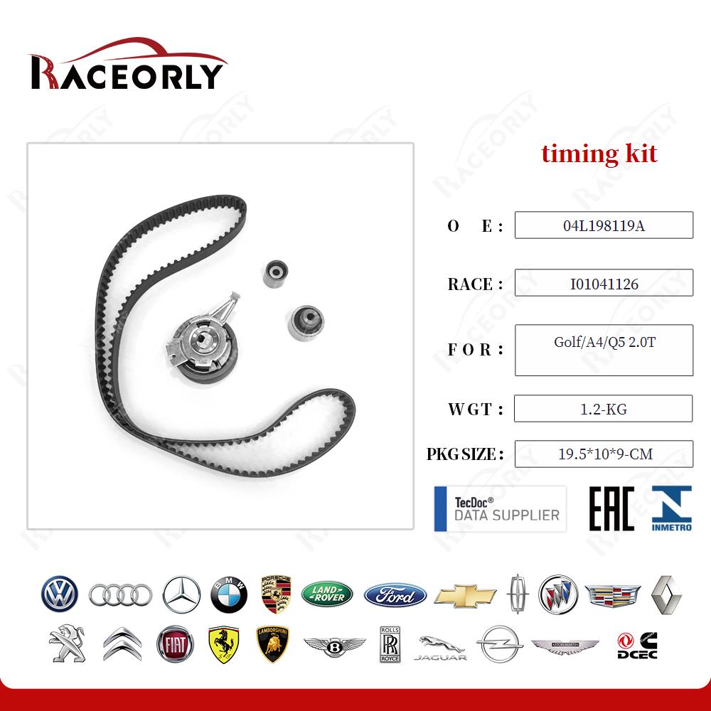 golf-a4-q5-2.0t-timing-kit-04l198119a-18
