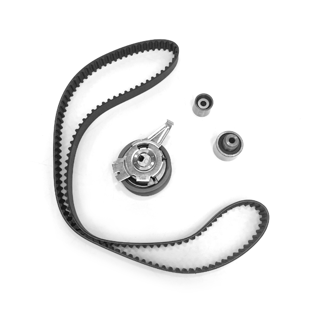 golf-a4-q5-2.0t-timing-kit-04l198119a-2