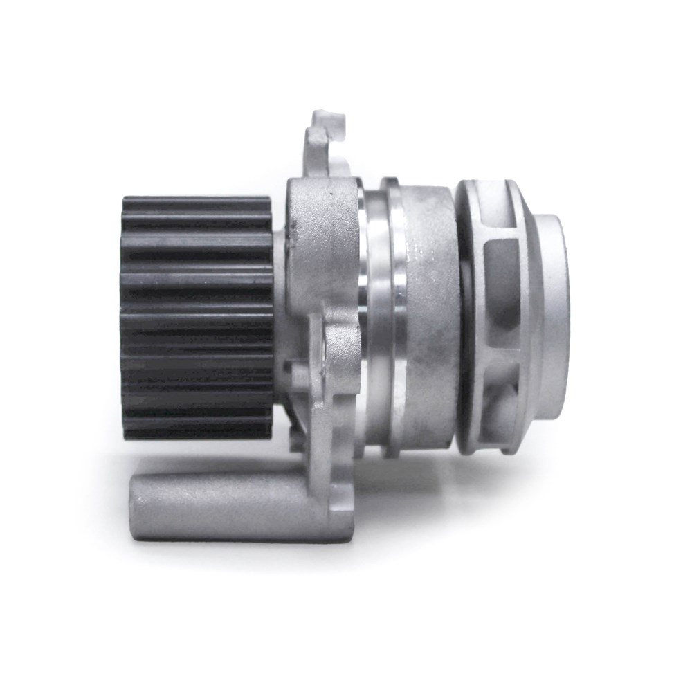 golf-a4-water-pump-038121011h-10