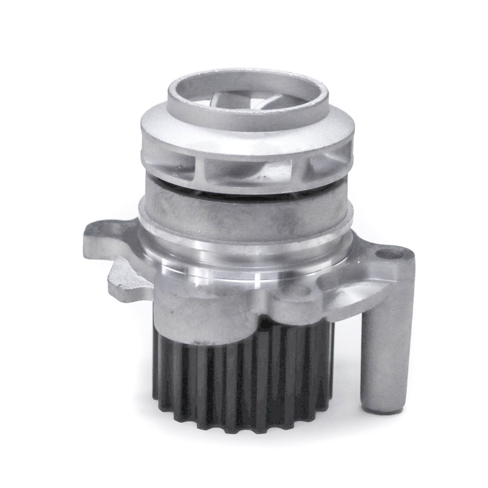 golf-a4-water-pump-038121011h-12