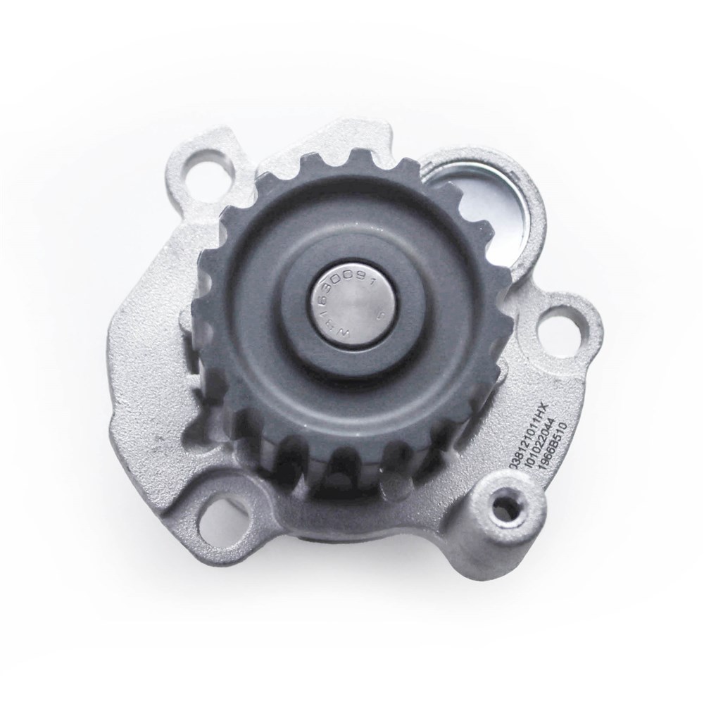 golf-a4-water-pump-038121011h-14