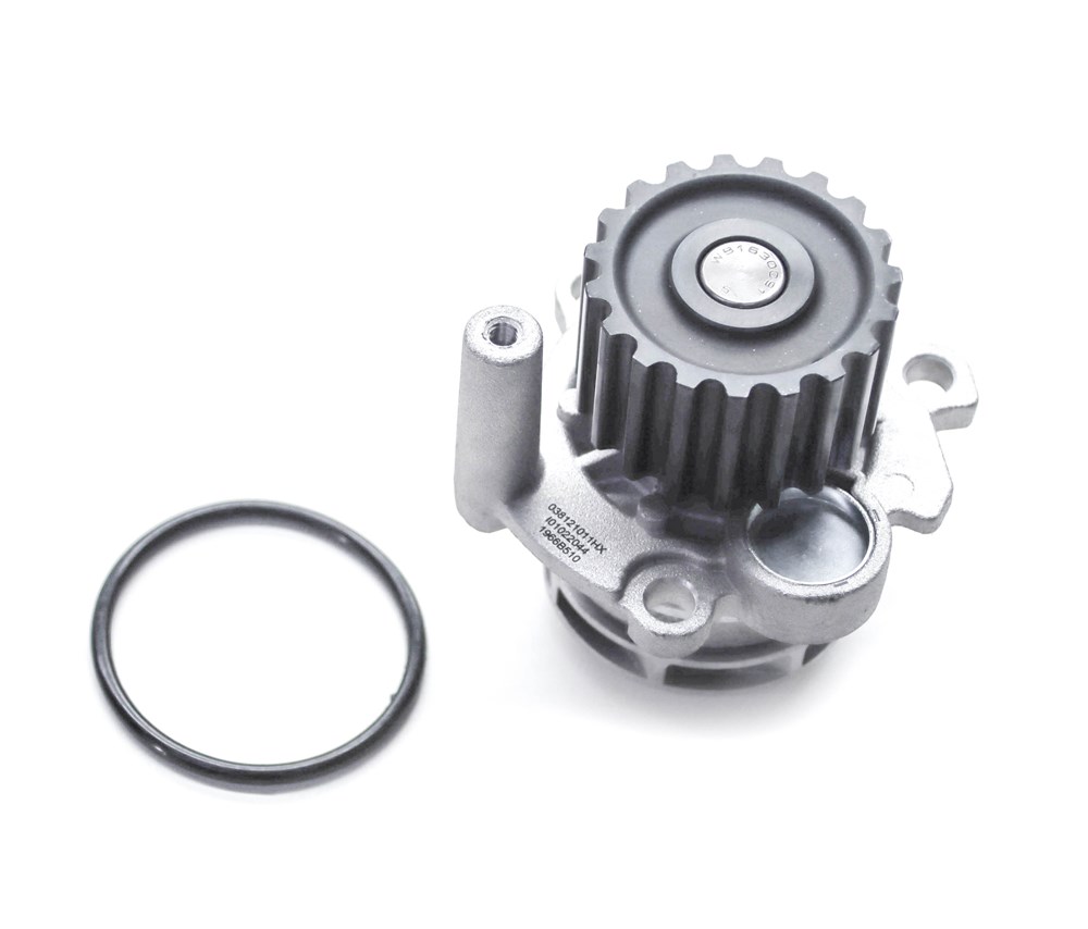 golf-a4-water-pump-038121011h-16