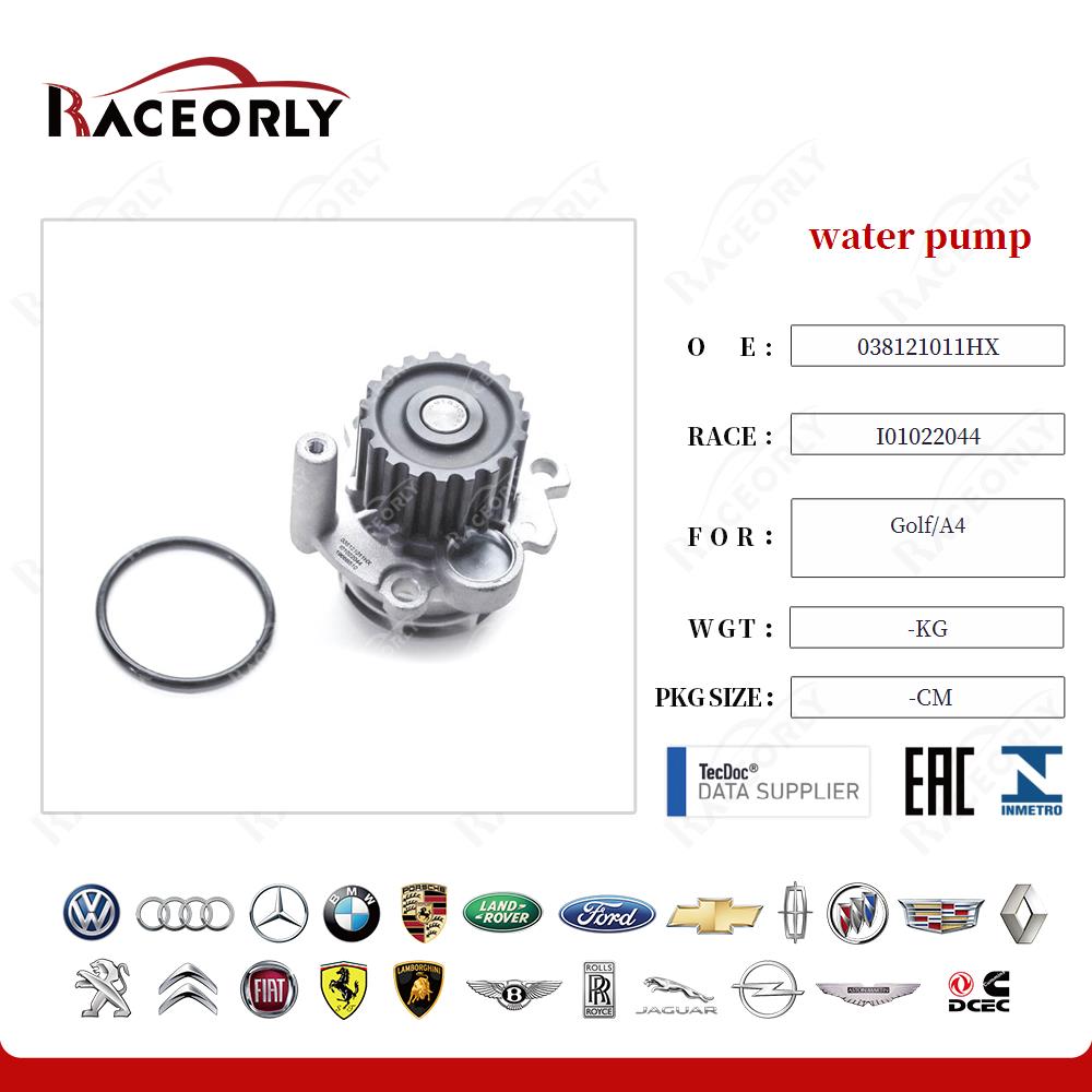 golf-a4-water-pump-038121011h-18