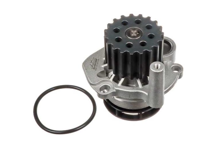 golf-a4-water-pump-038121011h-2