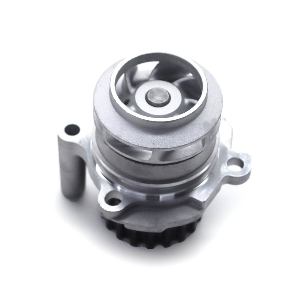 golf-a4-water-pump-038121011h-6