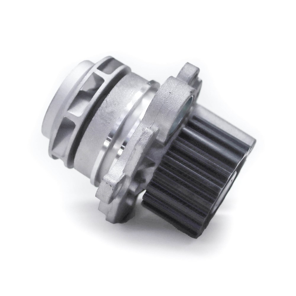 golf-a4-water-pump-038121011h-8
