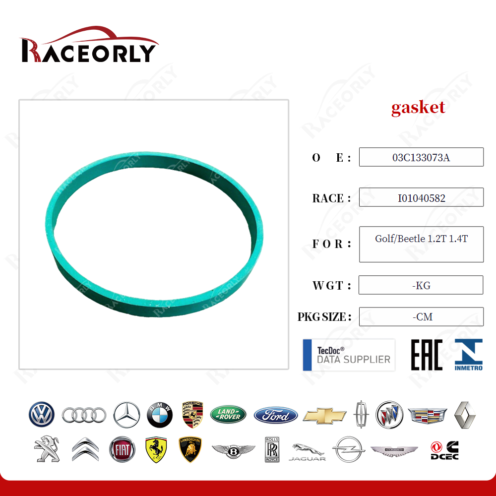 golf-beetle-1.2t-1.4t-gasket-03c133073d-10
