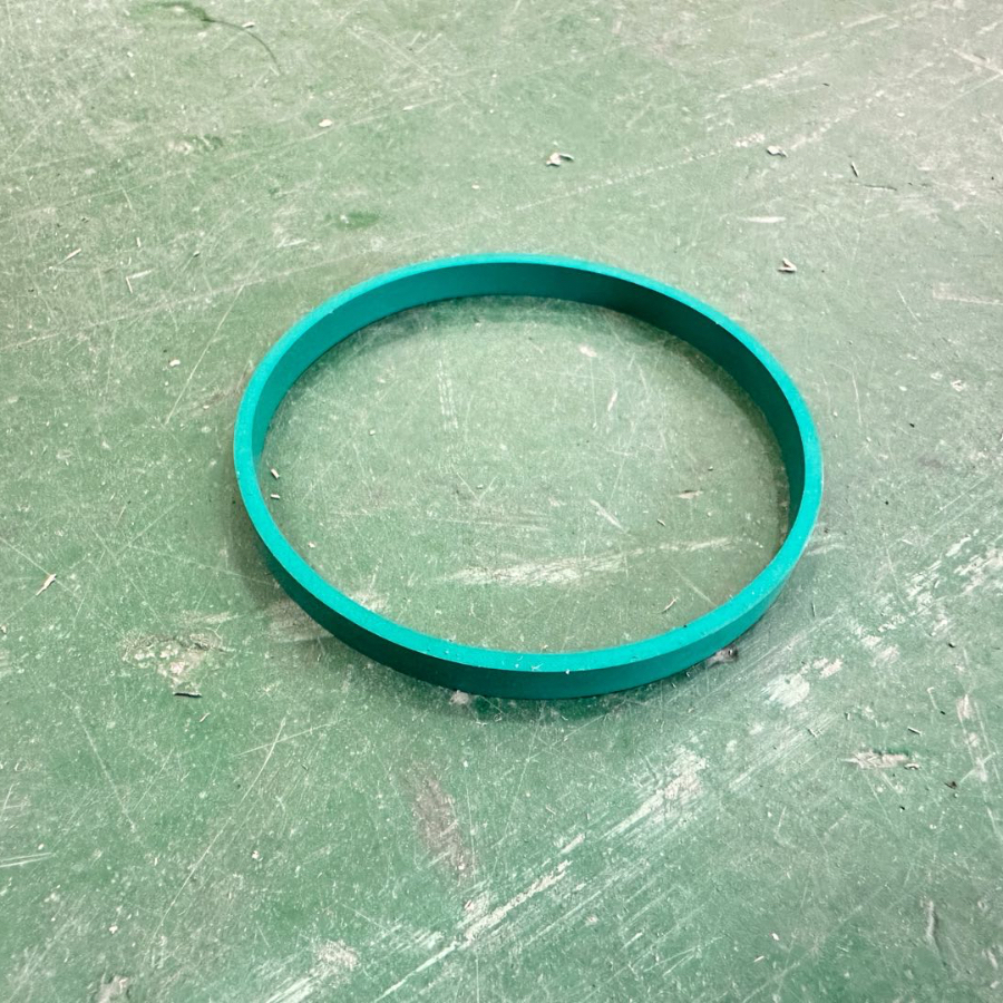 golf-beetle-1.2t-1.4t-gasket-03c133073d-6