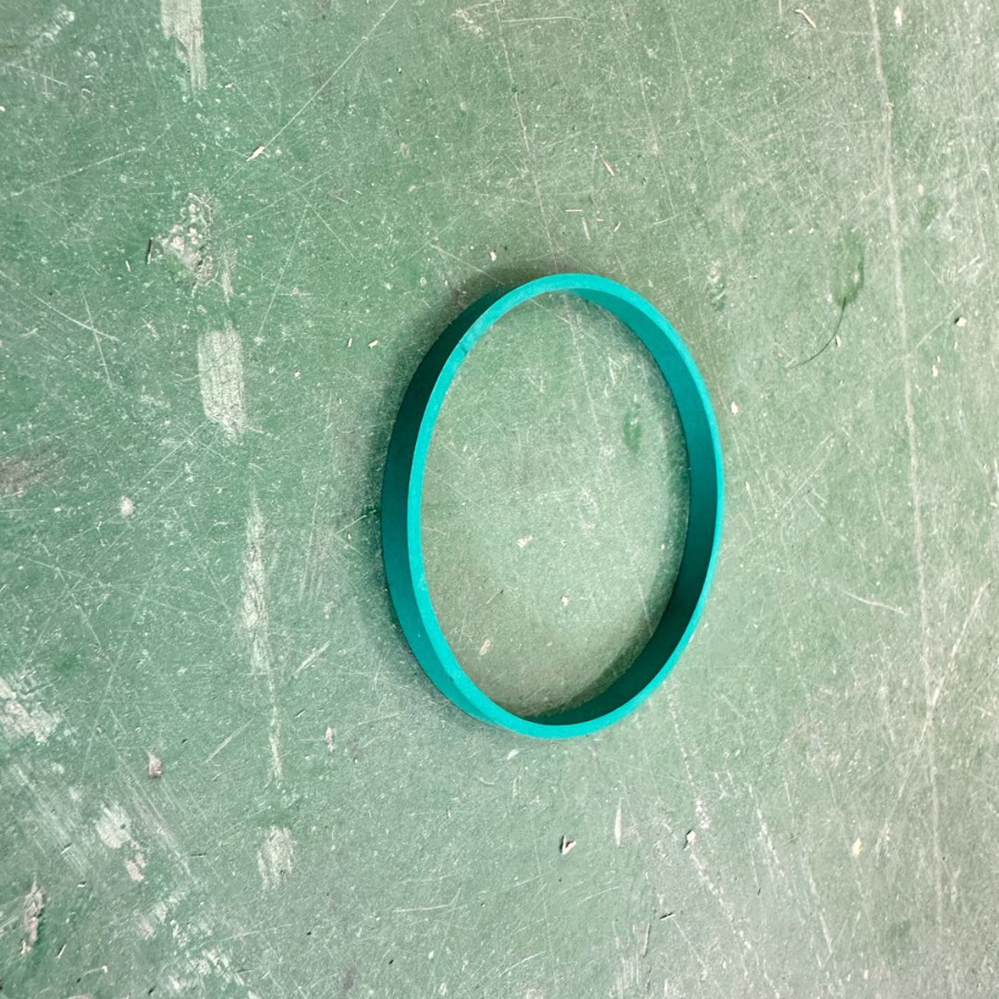 golf-beetle-1.2t-1.4t-gasket-03c133073d