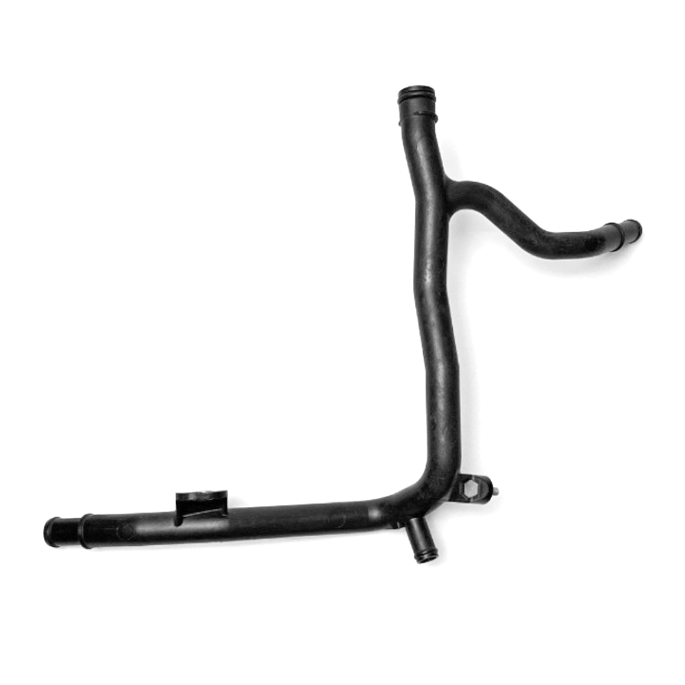 golf-beetle-2.0-pipe-06a121065dp-10