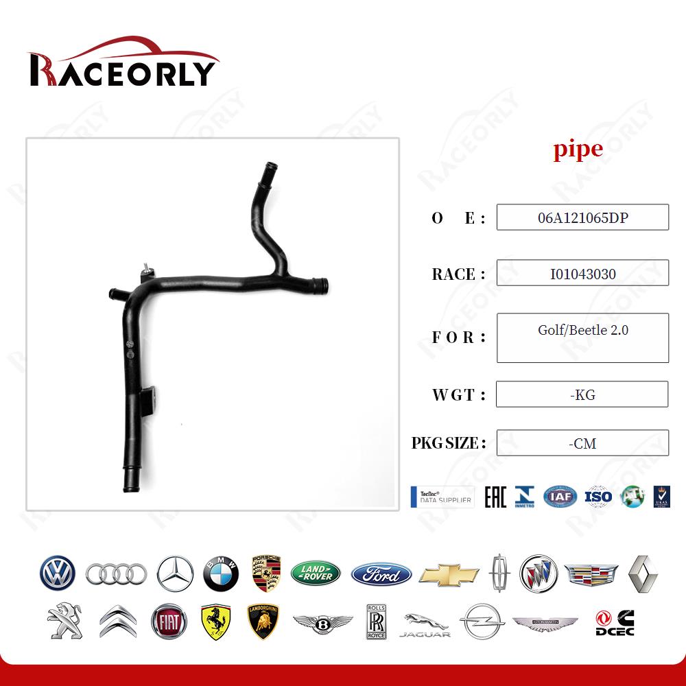 golf-beetle-2.0-pipe-06a121065dp-12
