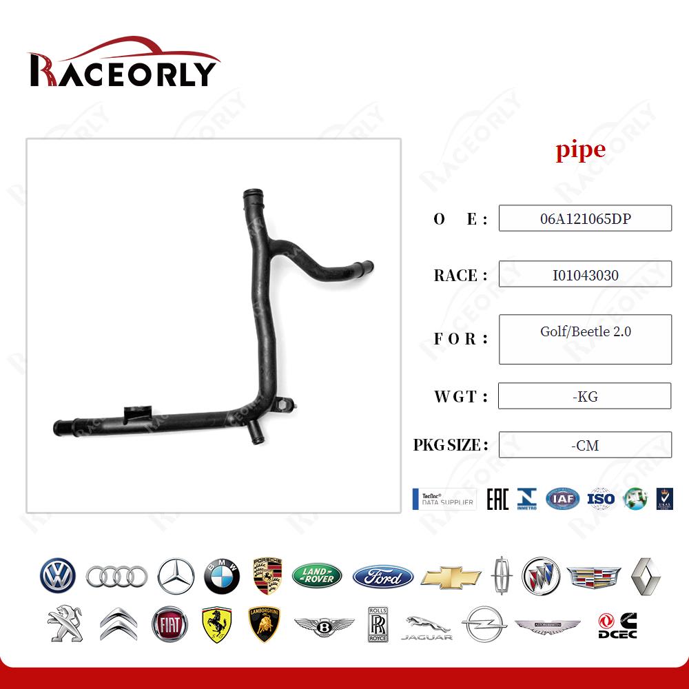 golf-beetle-2.0-pipe-06a121065dp-14