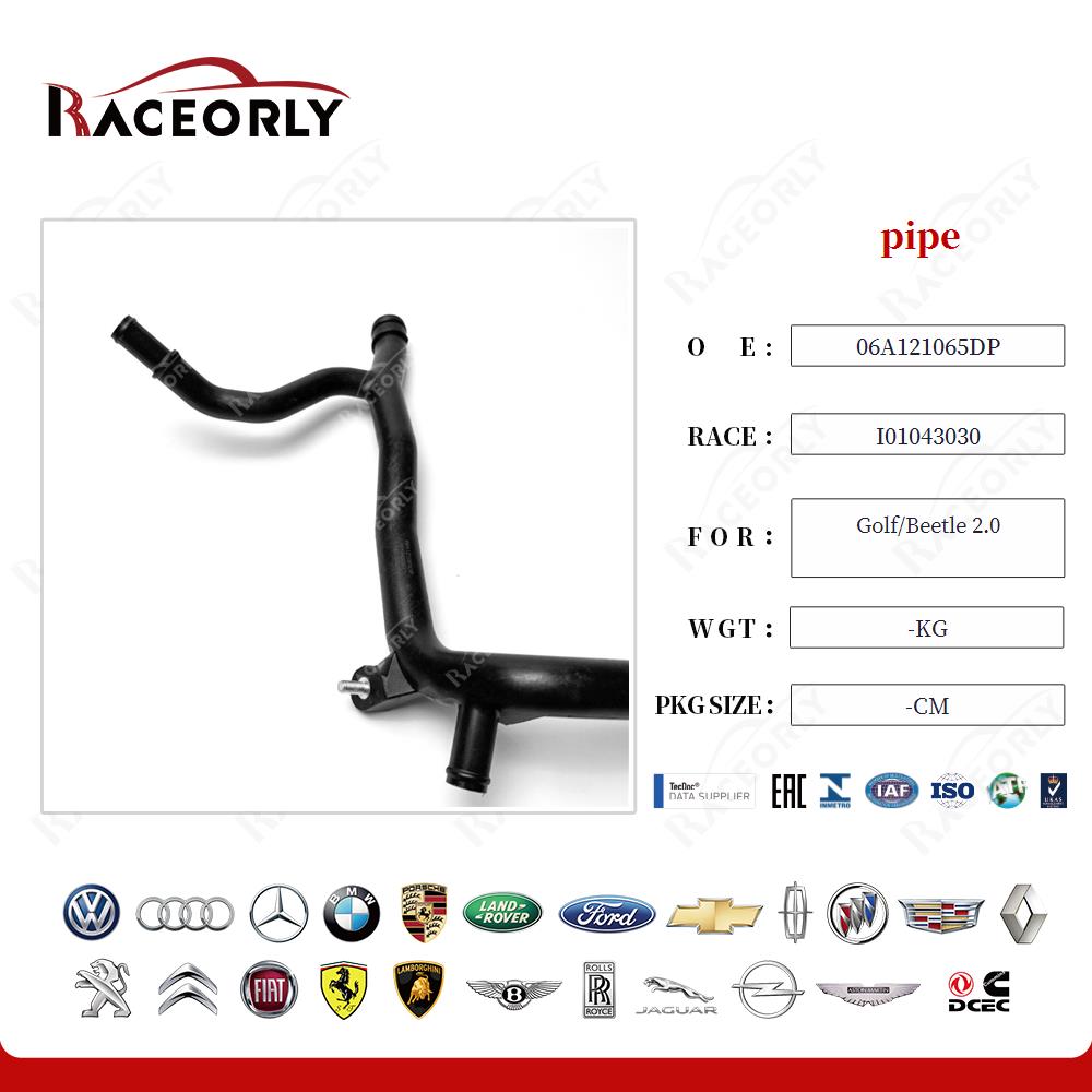 golf-beetle-2.0-pipe-06a121065dp-18