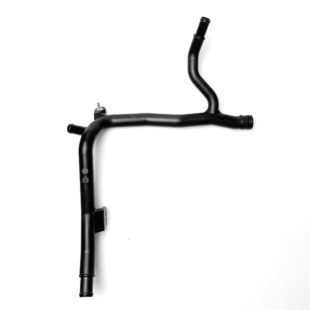 golf-beetle-2.0-pipe-06a121065dp-2