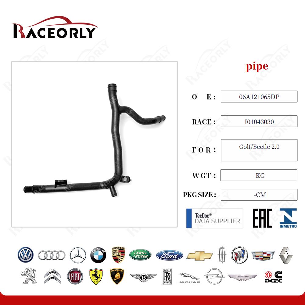 golf-beetle-2.0-pipe-06a121065dp-20