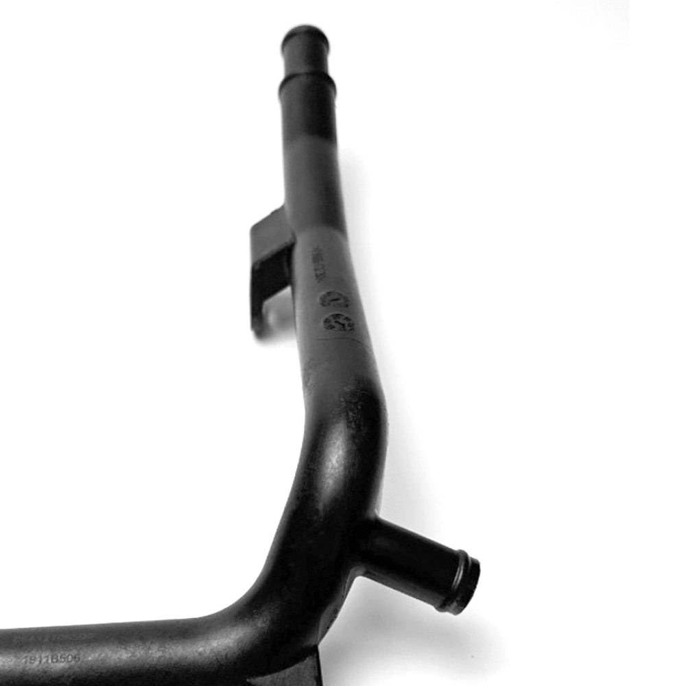 golf-beetle-2.0-pipe-06a121065dp-6
