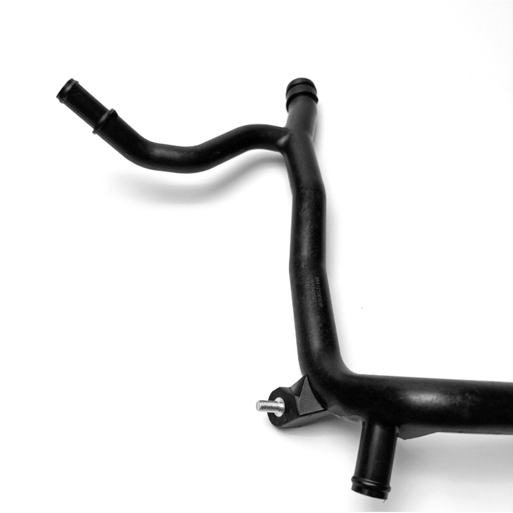 golf-beetle-2.0-pipe-06a121065dp-8