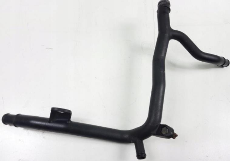 golf-beetle-2.0-pipe-06a121065dp