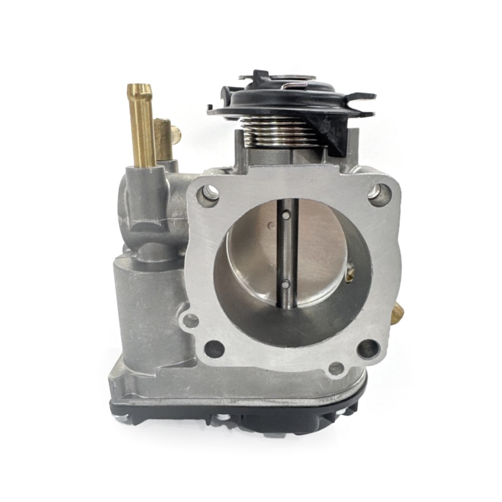 golf-beetle-throttle-body-06a133064h-12